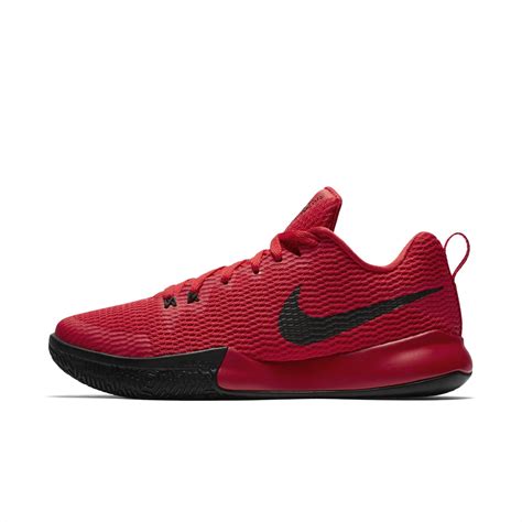 nike zoom live 2 herren|SNIPES Shoes, Streetwear, Sportswear, Designer Clothes.